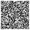 QR code with Walgreens contacts