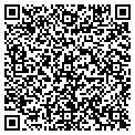 QR code with Barbers In contacts