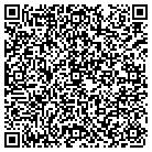 QR code with Dist 77 Iamaw Welfare Assoc contacts