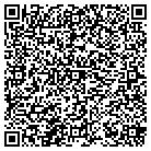 QR code with Smokies Discount Tobacco Outl contacts