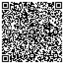 QR code with Painting Your World contacts