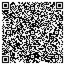 QR code with Palez Tailoring contacts