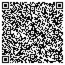 QR code with Adolph Carlson contacts