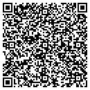 QR code with Actsource contacts