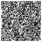 QR code with Ryhti Chimney Stoves & Patio contacts