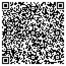 QR code with D'Amico Cucina contacts