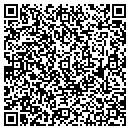 QR code with Greg Goettl contacts