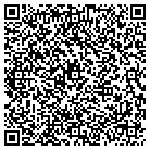 QR code with Eden Prairie Heating & AC contacts