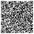 QR code with A-Z Drain & Sewer Services contacts