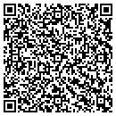 QR code with Cloverdale Charisme contacts