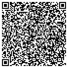QR code with R R Donnelley & Sons Company contacts