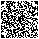 QR code with Bethel Theological Sem Library contacts