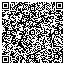 QR code with Cacka Lorin contacts