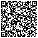QR code with Brian Walk contacts