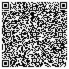 QR code with All Seasons Property Managemnt contacts