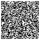 QR code with Nsp New Richland Dist Off contacts