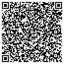 QR code with P J's Carpentry contacts