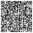 QR code with Wymore Engineering contacts