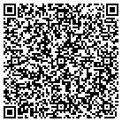 QR code with Wolverton Evang Free Church contacts