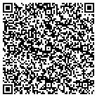 QR code with Pomps Tire Service Inc contacts