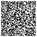 QR code with Body Source contacts