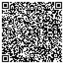 QR code with Patricia A Kaufmann contacts