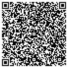 QR code with Shalom Scripture Studies Inc contacts