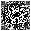 QR code with Ed Hubly contacts