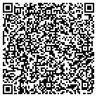 QR code with Willcox Community Library contacts