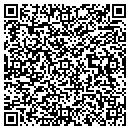 QR code with Lisa Anderson contacts