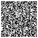 QR code with Roy Darsow contacts