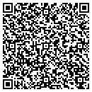 QR code with Youth Shelter Supply contacts