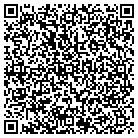 QR code with Wilkinsons Tsaile Trading Post contacts