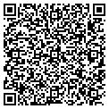 QR code with Trea Inc contacts