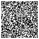 QR code with John Bass contacts