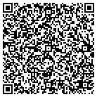 QR code with Randolph Heights Elementary contacts