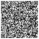 QR code with Park Institute Of Tae KWON Do contacts