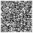 QR code with Ortquist Rahn contacts