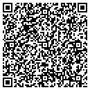 QR code with Concert Express contacts