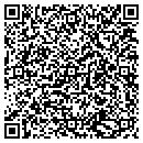 QR code with Ricks Auto contacts