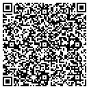 QR code with Circle K Store contacts