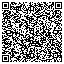 QR code with Oar Group contacts