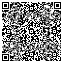 QR code with Brian Becker contacts