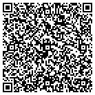 QR code with McCormick Funeral Home contacts