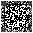 QR code with Spi Design Group contacts