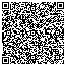 QR code with Markgraf Bros contacts
