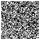 QR code with Natural Resources Conservation contacts