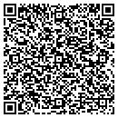 QR code with Data Processing Inc contacts