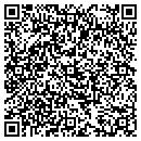 QR code with Working Horse contacts