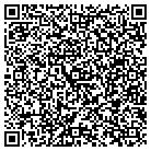 QR code with Certified Auto Resources contacts